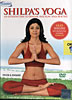Shilpa’s Yoga [DVD]の商品写真