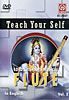 Teach yourself - Flute Vol. 2の商品写真