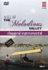 Call of the Melodious Valley - Vol. 1の商品写真