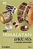 The Himalayan Drums Vol. 1