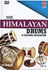 The Himalayan Drums Vol. 2