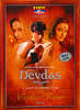 Devdas-Curtain Raiserの商品写真