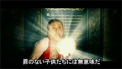 thoda pyaar thoda magic【ティラキタ日本語字幕】 [DVD] 3 - 