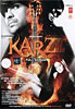 Karz - Full Songs [DVD]の商品写真