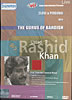 Ustad Rashid Khan [DVD]の商品写真