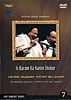 Is Karam Ka Karun Shukar - Ustad Nusrat Fateh Ali Khan [DVD]