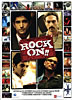 Rock On!! [DVD]の商品写真