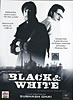 Black ＆ White [DVD]の商品写真