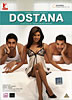 Dostana 【ティラキタ日本語字幕】[DVD2枚組]の商品写真