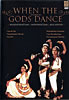 When The Gods Dance - Bharatanatyam | Kuchipudi | Mohiniattamの商品写真