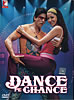 Dance Pe Chance [DVD]