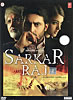 Sarkar Raj 通常版 [DVD]の商品写真