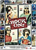 Rock On !! 限定版 [2DVDs]の商品写真