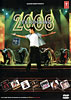 2008 Its Rocking [DVD]の商品写真