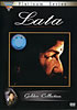 Lata Golden Collection [DVD]の商品写真