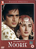 Noorie [DVD]