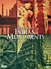 World Famous Indian Monumentsの商品写真