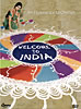[セール品]Welcome to India[DVD]の商品写真