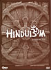 [セール品]Hinduism a way of life[DVD]の商品写真