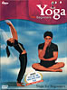 Yoga for Beginnersの商品写真