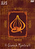 Ganesh Mantra