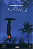 The Monsoons of Kerala [DVD]の商品写真