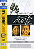 Everlasting Duets - Lata and Rafi [DVD]の商品写真