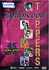 Bollywood Toppers 45 Non-stop Hits [DVD]の商品写真