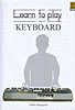 Learn to Play Keyboardの商品写真