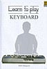 Learn to Play Keyboard