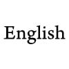 字幕の言語別