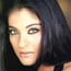 俳優別(女優)::カージョル(kajol)