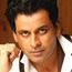 俳優別(男優)::マノージ・バージパイ(Manoj Bajpai)