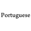 字幕の言語別::ポルトガル語字幕