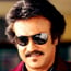 俳優別(男優)::ラジニカーント(Rajinikanth)