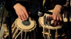 JUNZO TATEIWA SOLO Live At Otoya-Kintoki(2015.7.4SAT) [DVD] - サブ5