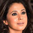 俳優別(女優)::ウルミラ・マトンドカール(urmila matondkar)