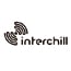 Interchill Records