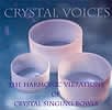Crystal Voices