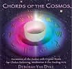 Chords Of The Cosmosの商品写真