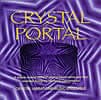 Crystal Portalの商品写真