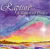 Rapture A Touch of Peaceの商品写真