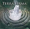 Terra Firma