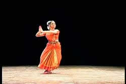 Bharatanatyam【バラタナティヤム】 の通販 - TIRAKITA.COM