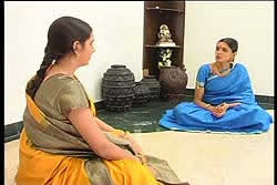 Bharatanatyam abhinaya (Demonstration & Recital)(DVD2枚組) 2 -