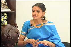 Bharatanatyam abhinaya (Demonstration & Recital)(DVD2枚組) 3 -