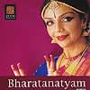 Bharatanatyam【バラタナティヤム】の商品写真