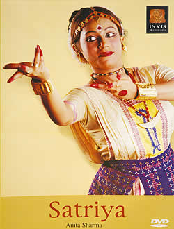 インドの伝統芸能　太鼓と踊り　DVD インドの伝統芸能 太鼓と踊り DVD Amazon.co.jp: 日本の伝統芸能