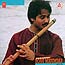 インドの民族音楽: バンスリのCD・DVD