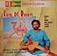 インドの民族音楽: ギタールのCD・DVD